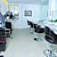 Afrin Prestige Hotel