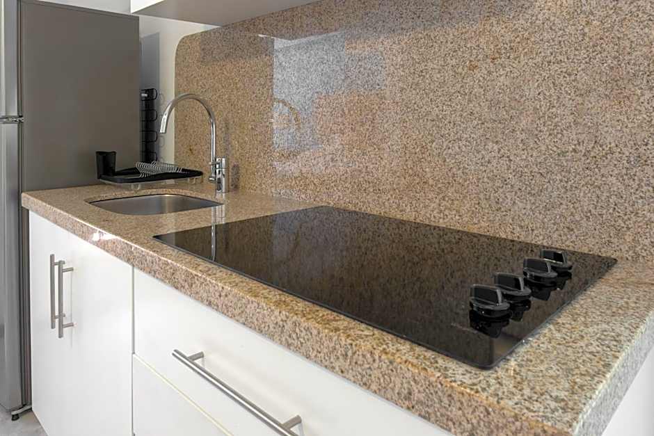 Loft Sabalo - Pet Friendly