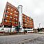 Forenom Aparthotel Espoo Leppävaara