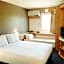 ibis Sydney Thornleigh Hotel