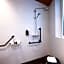 ibis Styles Paris Gare De Lyon TGV