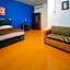 Syafa Homestay Syariah Mitra RedDoorz