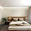 Vayna Boutique Koh Chang
