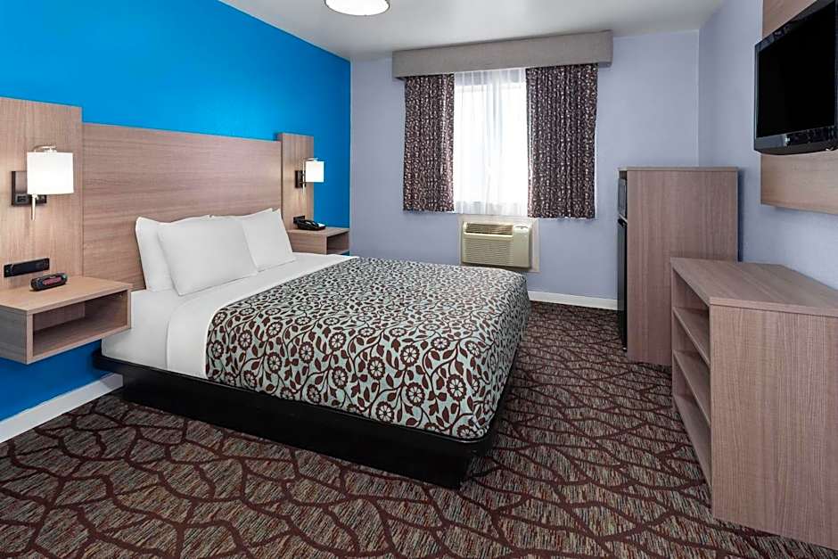 Baymont by Wyndham Manistee