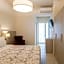 Alda Seaview Hotel