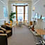 Celtic Bay Guest House