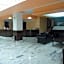 Hotel Maria Victoria Xalapa
