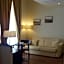 Hotel Due Colonne