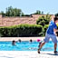 Holiday Centre Bi VIllage - Glamping and Mobile Homes Lavanda