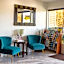 Red Lion Inn & Suites Vancouver