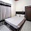 Kostel 99 Pangkal Pinang RedPartner