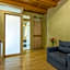 Polixeny's Suites