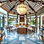 Centara Reserve Samui