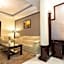 Petro House Vung Tau - Block B