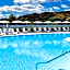 Piccolo Hotel - Adults Only