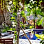 The Hideaway Canggu