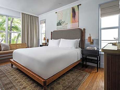 Balfour Miami Beach, a Registry Collection Hotel