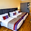 Hotel Grand Brizo Buenos Aires