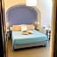 Boutique Hotel Sant'Andrea & Relais