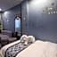 GreenTree Inn Puyang Ruifengyuan Business Hotel