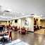 Comfort Suites Dodge City