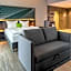 elaya hotel kevelaer, Trademark Collection by Wyndham