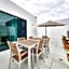 Lareem Boutique Hotel