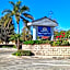 Americas Best Value Inn Oxnard-Port Hueneme