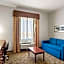 Comfort Suites Waxahachie