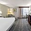 Best Western Luxbury Inn-Fort Wayne