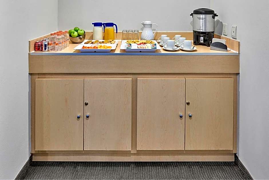 City Express by Marriott Nogales