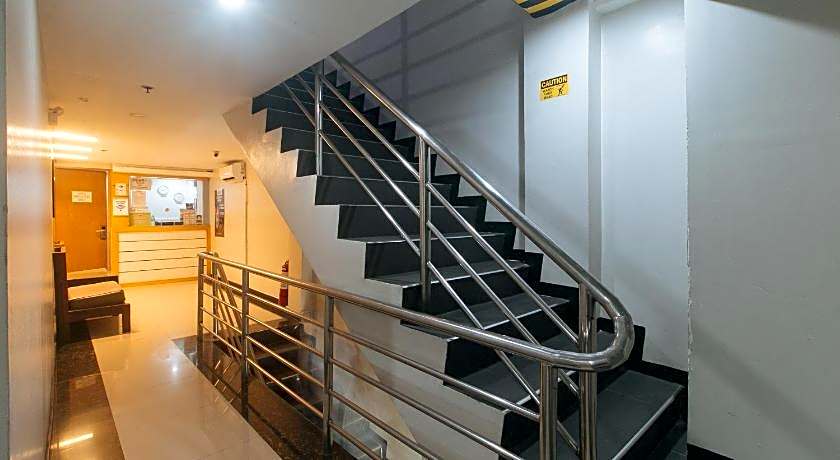 RedDoorz @ Ranchotel Bayanan Alabang