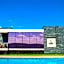 Casa Raices Hotel Luxury & Vinedo