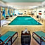 Residence Inn by Marriott Philadelphia Conshohocken