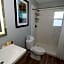 Frenchmen Orleans at 519, Ascend Hotel Collection