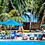 Travellers Beach Hotel & Club