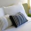 ibis Budget Canberra