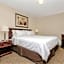 Holiday Inn & Suites Lloydminster By IHG