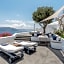 Chelidonia Luxury Suites