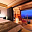Hotel Taiko