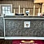 Econo Lodge Woodstock  Shenandoah Valley I 81