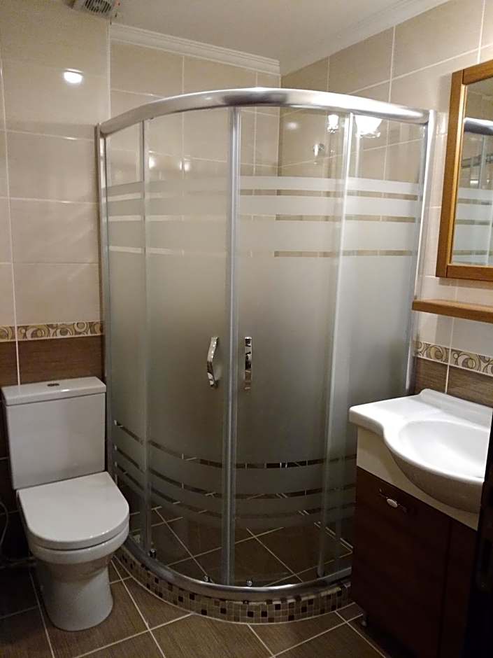 Ribad Hotel Sultanahmet