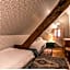 Swiss Historic Hotel Masson