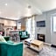 Brixham Holiday Park