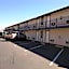 Golden Hills Motel