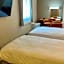 Hotel Premium Green Plus