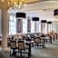 Best Western Stoke on Trent City Centre Hotel