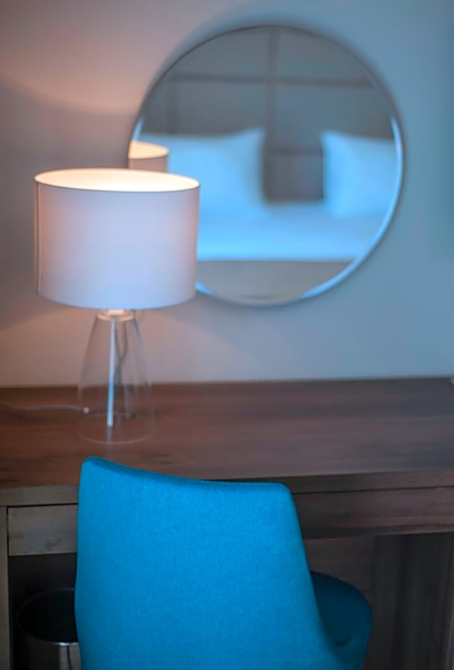 Hotel Twelve by Aycon