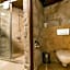 Amber Cave Suites