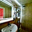 PERLO HOTEL CİTY